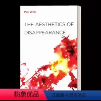 失的美学 [正版]英文原版 The Second Mountain 第二座山 英文版