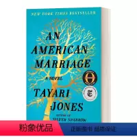 美国婚姻 [正版]新世界 灵性的觉醒 英文原版 A New Earth Create a Better Life 奥普拉