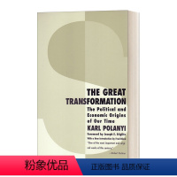 巨变 [正版]贫穷的本质 英文原版 Poor Economics 社会理论发展经济学 社会科学 诺贝尔经济学奖获得者班纳