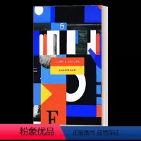 字谜游戏 [正版]英文原版 All About the States Search-a-Word Puzzles 认识美