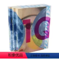 1Q84 3三本盒装套装 [正版]英文原版 Absolutely on Music Conversations 和小泽征