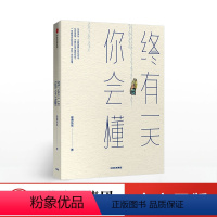 [正版]终有一天你会懂 琢磨先生著 渐悟获取幸福的高级活法 以幽默的方式过一生出版社图书