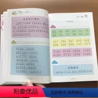 [正版]1-2年级小学生好词好句好段歇后语素材大全 彩图注音版 一年级二年级作文书作文起步入门作文文学素材选少儿童6-