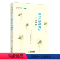 [正版] 书籍风景这边独好 梅子 丁立梅老师创作谈经验精粹第1季
