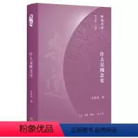[正版]什么是概念史 精装 乐道文库 方维规著 中国历史社科理论 史学理论 语言意识与概念的历史性 生活 读书 新知三