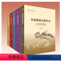 [正版]纪录小康社会系列丛书(共5册)