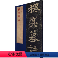 [正版]穆亮墓志 洪亮 编 书法/篆刻/字帖书籍艺术 书店图书籍 安徽美术出版社