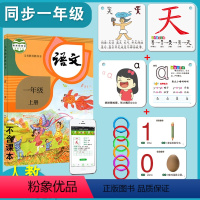 [正版]口算题卡学前幼小衔接数学卡片10内加减法象形识字认字卡0-3-6岁启蒙学汉字学龄前儿童有图象形拼音卡片婴幼儿园