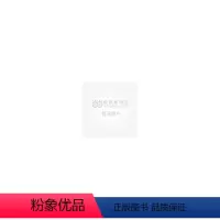 [正版]早产儿家庭养育指导手册