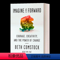 深度变革 [正版]变革为何这样难 英文原版 Immunity to Change 罗伯特凯根 Robert Kegan