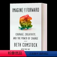 深度变革 [正版]变革为何这样难 英文原版 Immunity to Change 罗伯特凯根 Robert Kegan