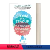 茶杯里的风暴 [正版]英文原版 The Book of Tea 茶之书 Kakuzo Okakura 冈仓天心 英文版