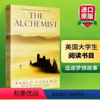 牧羊少年的奇幻之旅 [正版]英文原版小说 Bunnicula 兔古拉 英文版 进口英语原版书籍