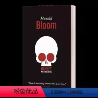 哈姆雷特 无限的诗 [正版]英文原版 Sparknotes Hamlet No Fear Shakespeare 别怕莎