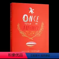 字母表的故事 精装 [正版]英文原版绘本 The Airplane Alphabet Book 飞机字母表 儿童自然科