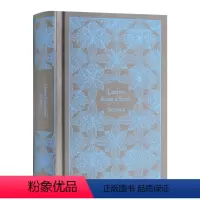 [正版]英文原版 Letters From A Stoic 道德书简 企鹅经典迷你布面精装 英文版 进口英语原版书籍