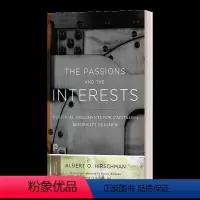 激情和利益 [正版]英文原版小说 War And Peace 战争与和平 列夫托尔斯泰 英文版 进口英语原版书籍