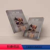[正版]生灵·奇境——中国盐城黄海湿地 走进湿地秘境感受大美中国我国第一块滨海湿地类世界自然遗产的全方位展示正在消失