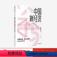 [正版]中国新经济 韩秀云著 经济理论 经济学 市场行为 经济逻辑 基础知识 出版图书