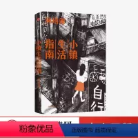 [正版]小镇生活指南 林培源 著 亚洲周刊2020年度十大小说 中国南方 潮汕 越南新娘 单亲妈妈 失孤父母 自由和安