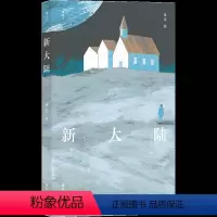 [正版]新大陆青年作家童末全新实验文本部推出短篇小说集收录小说十二篇华语文学出版