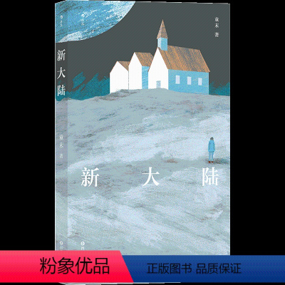 [正版]新大陆青年作家童末全新实验文本部推出短篇小说集收录小说十二篇华语文学出版
