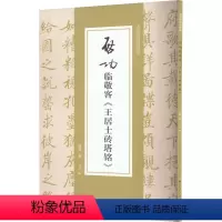 [正版]启功临敬客《王居士砖塔铭》 启功 著 卫兵 编 书法/篆刻/字帖书籍艺术 书店图书籍 北京师范大学出版社