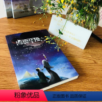 [正版]海奥华预言 中文版 米歇戴斯玛克特著地球人的外星游记 外观地球