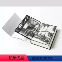 [正版]终结所有和平的和平(奥斯曼帝国的衰亡与现代中东的形成)(精) (美