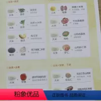 [正版]喝对粥膳更养人一碗好粥,熨帖你的胃和心 //家常养生粥