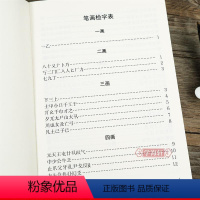 [正版]常用金文书法字典收录2427字书法篆刻工具书系列 商周青铜器上铸