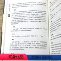 [正版]2册国际象棋精要词解+象棋精要词解 书籍