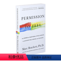 释放情感的力量 [正版]华研原版 平静小书 英文原版 The Little Book Of Calm 英剧布莱克书店道具