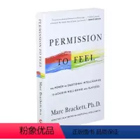 释放情感的力量 [正版]华研原版 平静小书 英文原版 The Little Book Of Calm 英剧布莱克书店道具