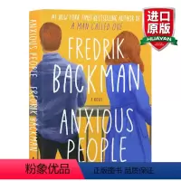 焦虑的人们 [正版]不要和你妈争辩 英文原版 Things My Son Needs to Know About The