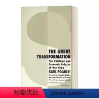 巨变 [正版]强势谈判 英文原版书 Never Split the Difference 商务沟通 谈判 谈判终结者 克