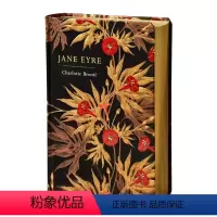 简爱.. [正版] 简爱英文版原版小说 Jane Eyre 英文原版小说 夏洛蒂勃朗特 Charlotte Bronte
