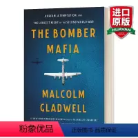 战争与沉迷. [正版]与陌生人交谈 英文原版 Talking to Strangers 纽约客异类 引爆点作者 马尔科姆