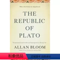 柏拉图的理想国 [正版]英文原版 Socrates Defence 柏拉图 苏格拉底的申辩 英文版 进口英语原版书籍