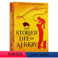 岛上书店 [正版]英文原版 October October 十月十月 英文版 进口英语原版书籍