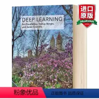 深度学习 [正版]生活3.0 人工智能时代的人类 英文原版 Life 3.0 Being Human in the Ag