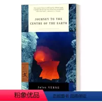 地心游记.. [正版]华研原版 八十天环游地球 英文原版小说 Around the World in Eighty Da