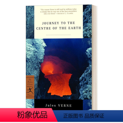 地心游记.. [正版]华研原版 八十天环游地球 英文原版小说 Around the World in Eighty Da