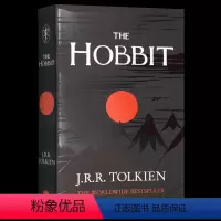 霍比特人 [正版]华研原版 记忆传授人 英文原版小说 The Giver 赐予者 传授者 纽伯瑞金奖 Lois Lowr