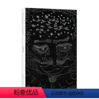 奥赛罗 精装插图版 [正版]英文原版 Othello 奥赛罗 The Folger Shakespeare Librar