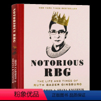 异见时刻 [正版]逐字逐句 英文原版 Word by Word 字典的秘密人生 词典编制过程中的酸甜苦辣 英文版传记