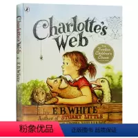 夏洛特的网 彩色版 [正版]英文原版 The Space We're In 我们所处的空间 英文版 进口英语原版书籍搭夏