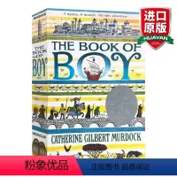 牧羊男孩 [正版]英文原版小说 老黄狗 Old Yeller 纽伯瑞银奖 英文版儿童经典文学小说 父亲离家时迪士尼电影原