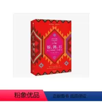 [正版]银剑石 拉丁美洲的三重烙印 玛丽阿拉纳 著 世界通史 世界史 拉美历史 拉美文化拉丁美洲 剥削暴力宗教 出版社
