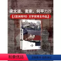 [正版]异境 三十九城 闻人悦阅著 亚洲周刊 文学奖得主作品 梁文道 麦家 何平力荐 在习惯遗忘的时代里 回望这个世界